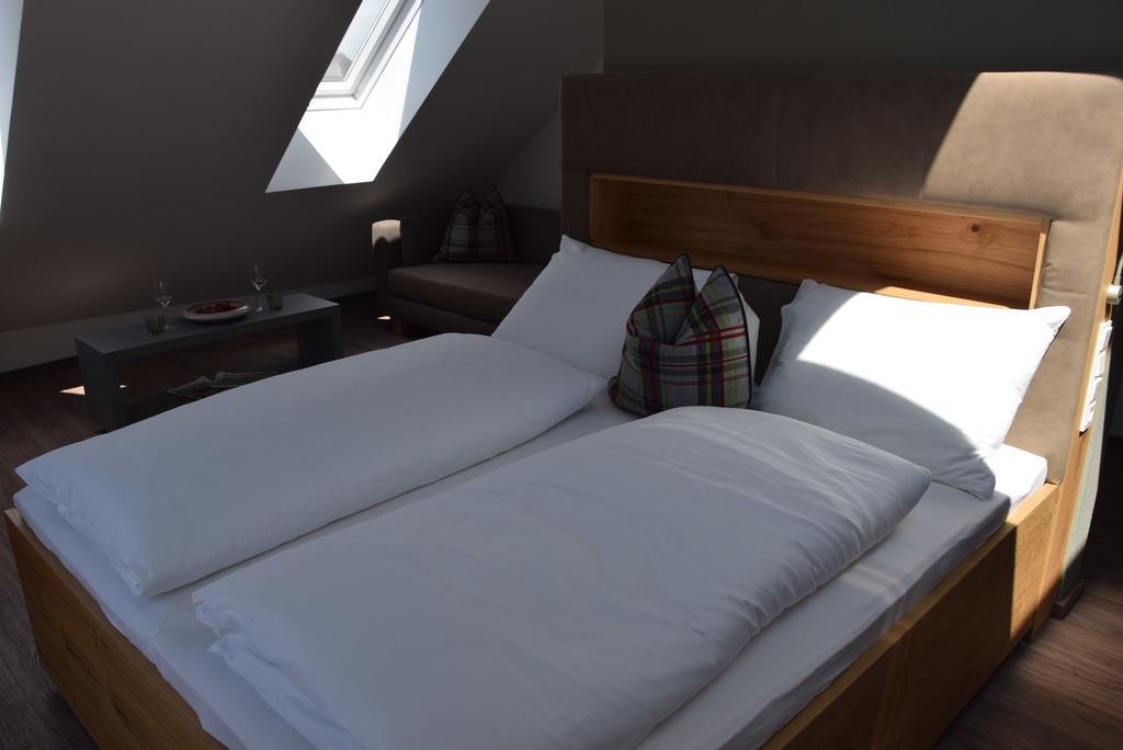 Landlust 3*