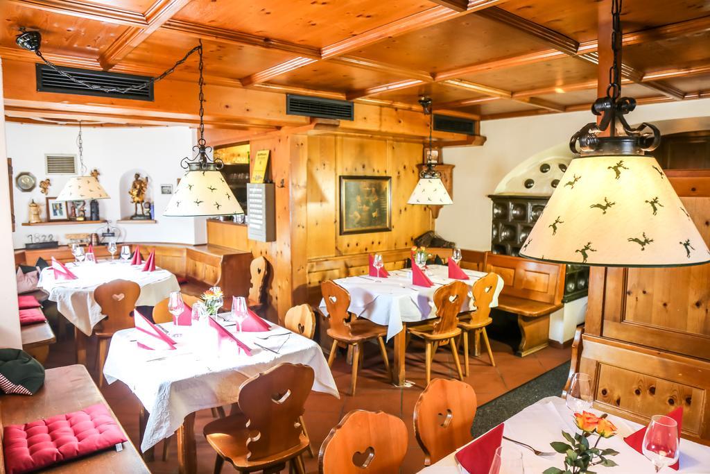 Landlust 3* Sankt Leonhard (Grodig)