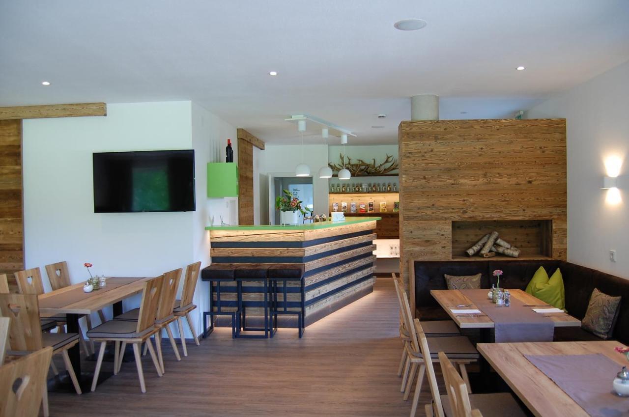 Hotel Landlust 3*