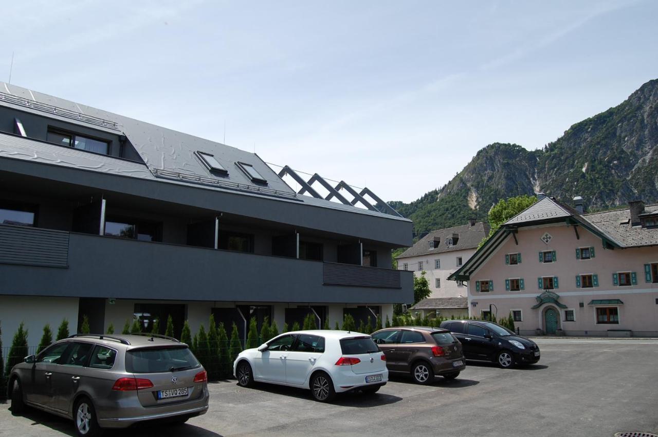 Landlust 3* Sankt Leonhard (Grodig)