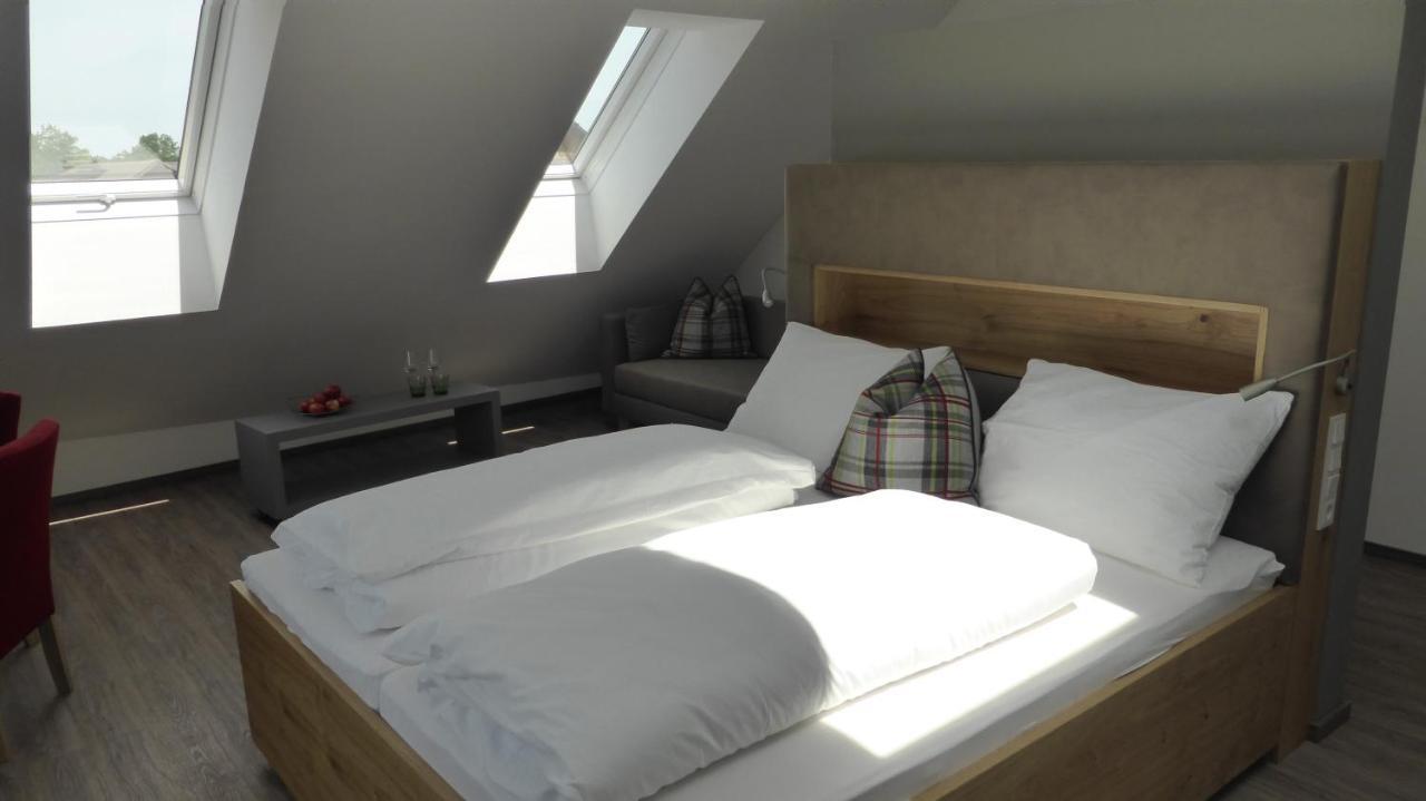 Landlust 3*