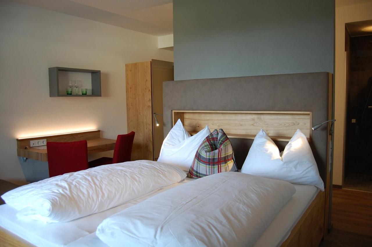 Landlust Hotel 3*